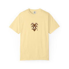 Thunder Mountain TNT Specialists Unisex T-Shirt