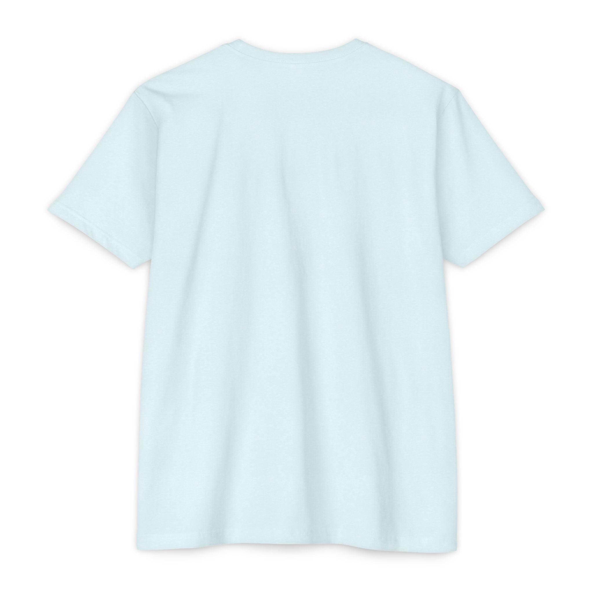 Gaston's Fitness and Nutrition Unisex T-Shirt