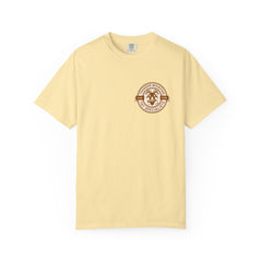 Thunder Mountain TNT Specialists T-Shirt
