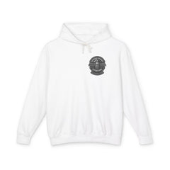 Caribbean Scoundrels Unisex Lightweight Hoodie