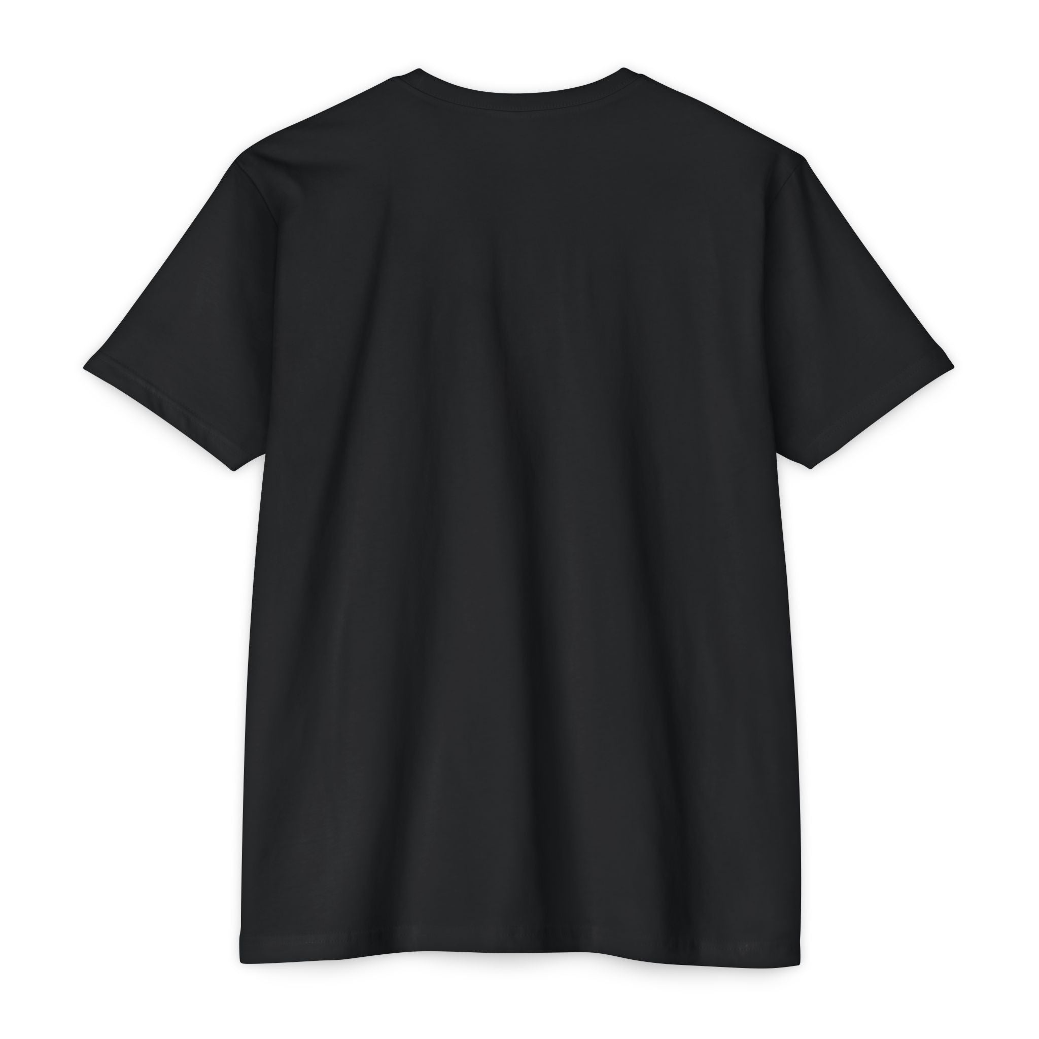 Pegasus Track & Field Unisex T-Shirt