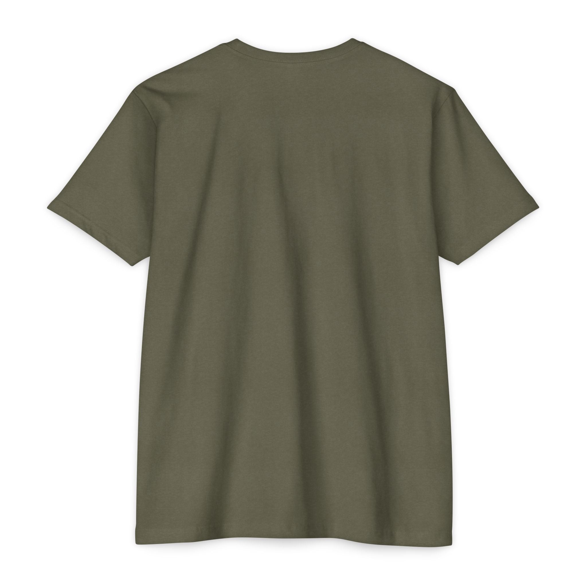 Pegasus Track & Field Unisex T-Shirt