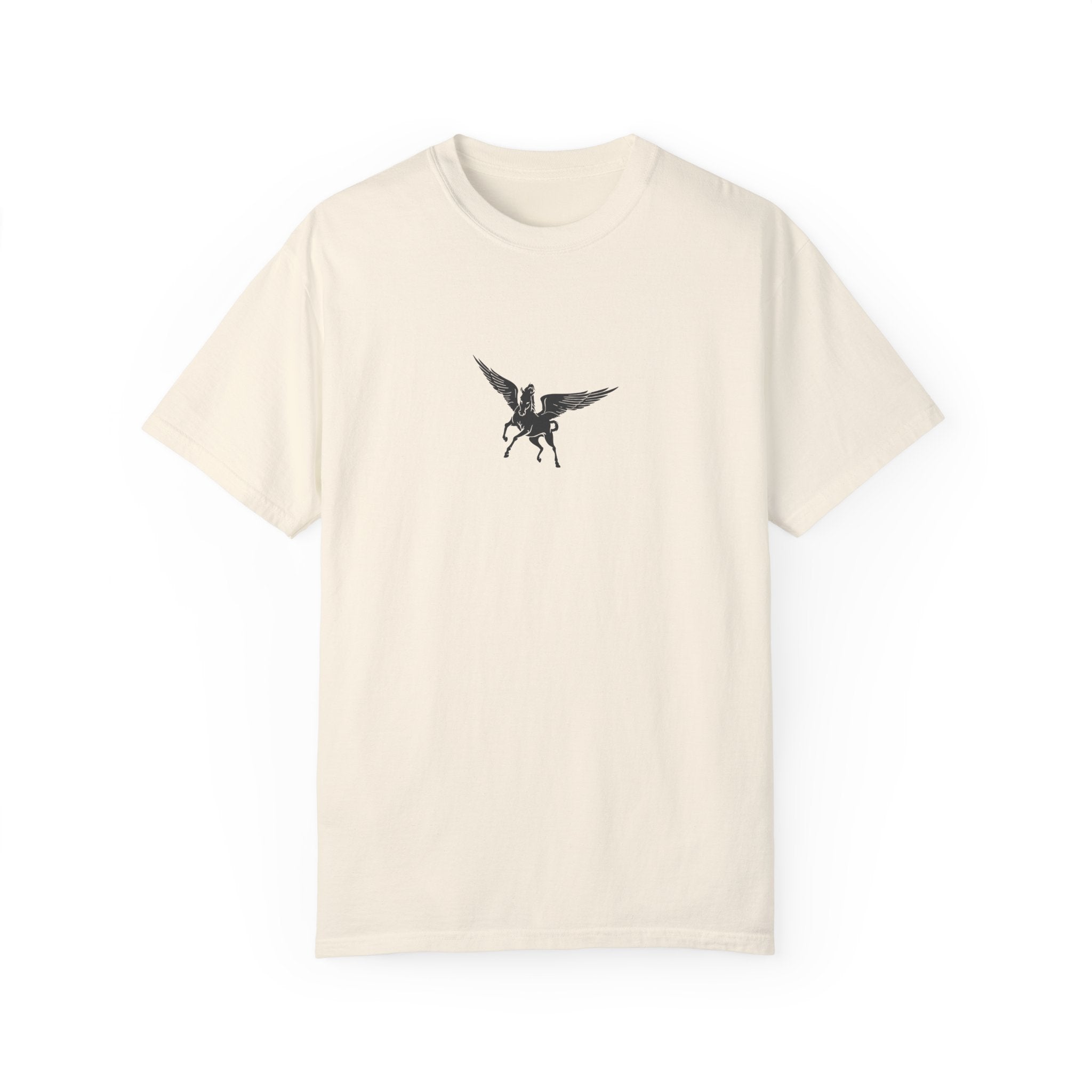 Pegasus Track & Field Unisex T-Shirt