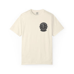 Caribbean Scoundrel Expeditions Unisex T-Shirt