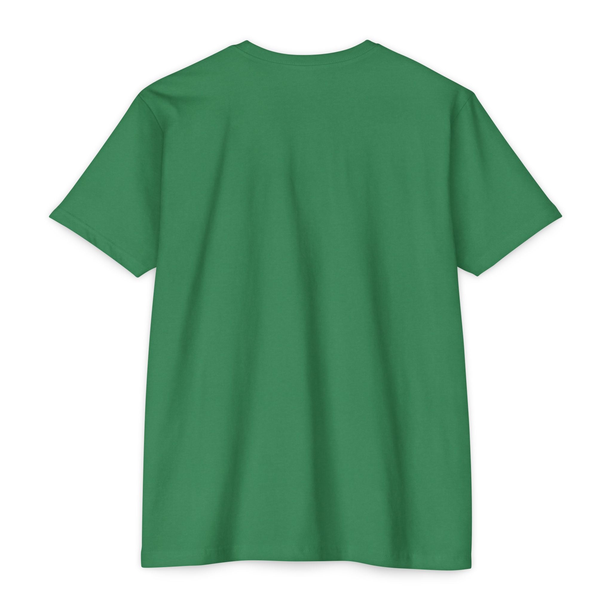 Gaston's Fitness and Nutrition Unisex T-Shirt
