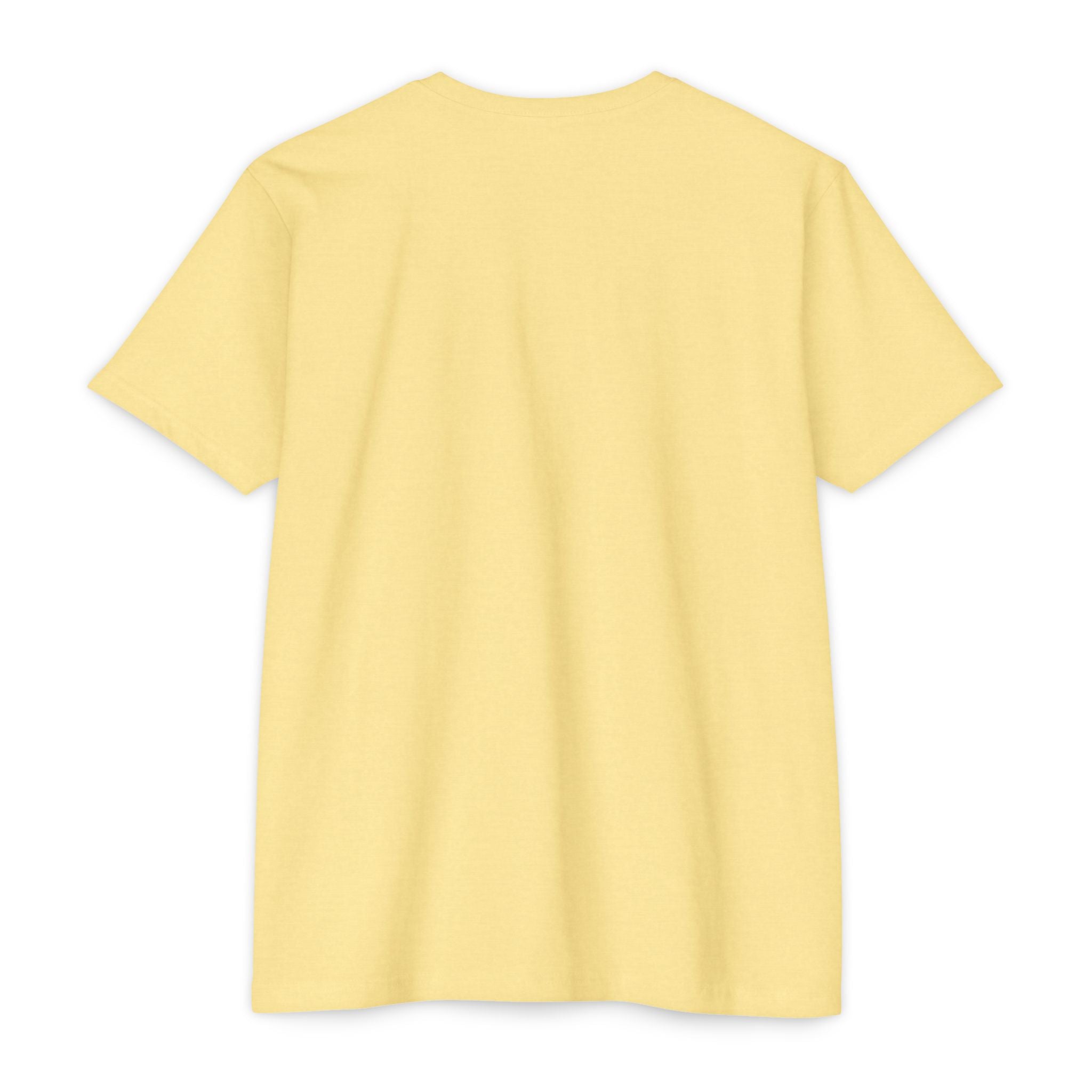 Gaston's Fitness and Nutrition Unisex T-Shirt