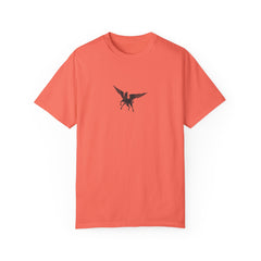 Pegasus Track & Field Unisex T-Shirt