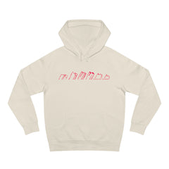 Cadillac Range Supply Hoodie