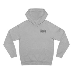 Frank's Security Supply Hoodie