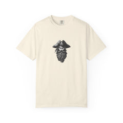 Caribbean Scoundrel Expeditions Unisex T-Shirt - I Can Go The Distance