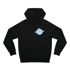 Matterhorn Chiropractic Hoodie