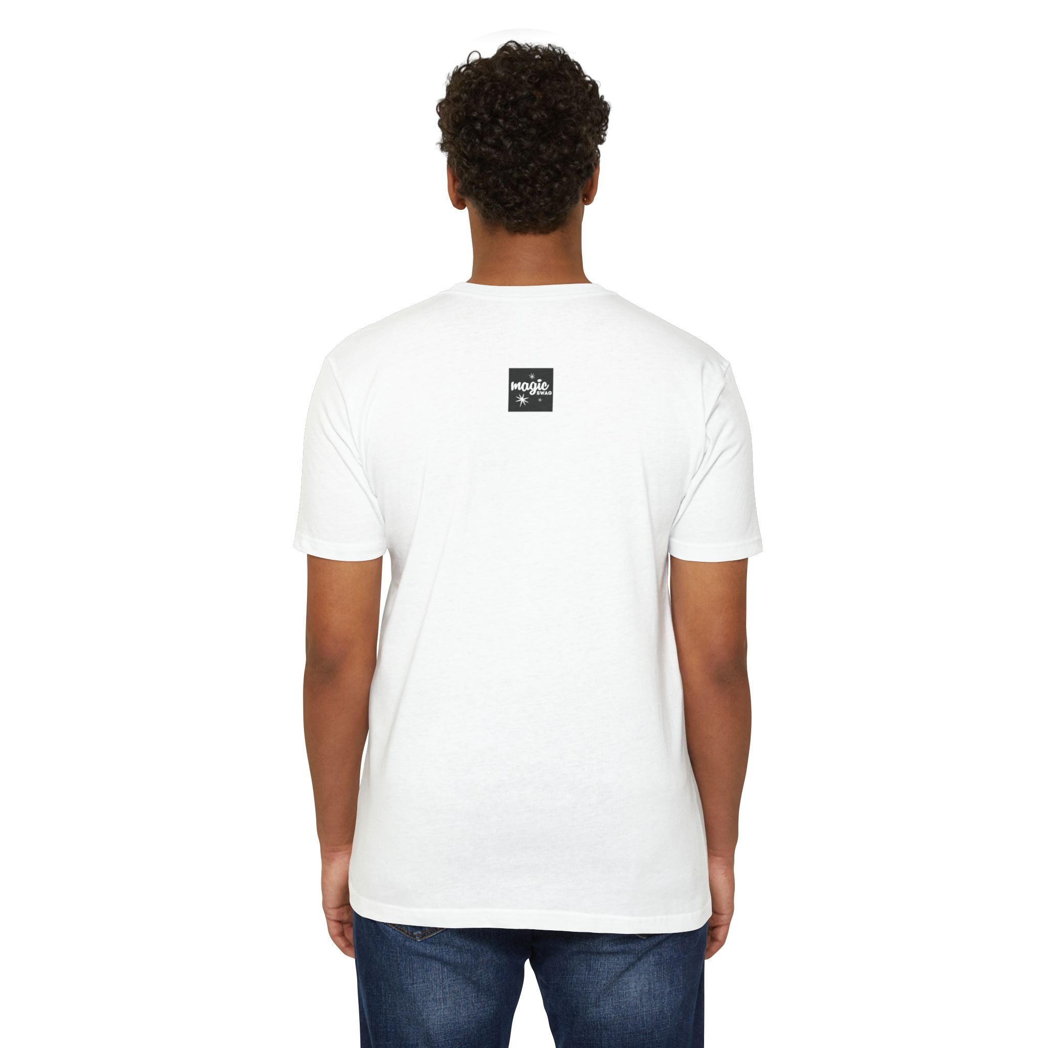 Cadillac Range Cars T-shirt