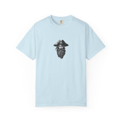 Caribbean Scoundrel Expeditions Unisex T-Shirt