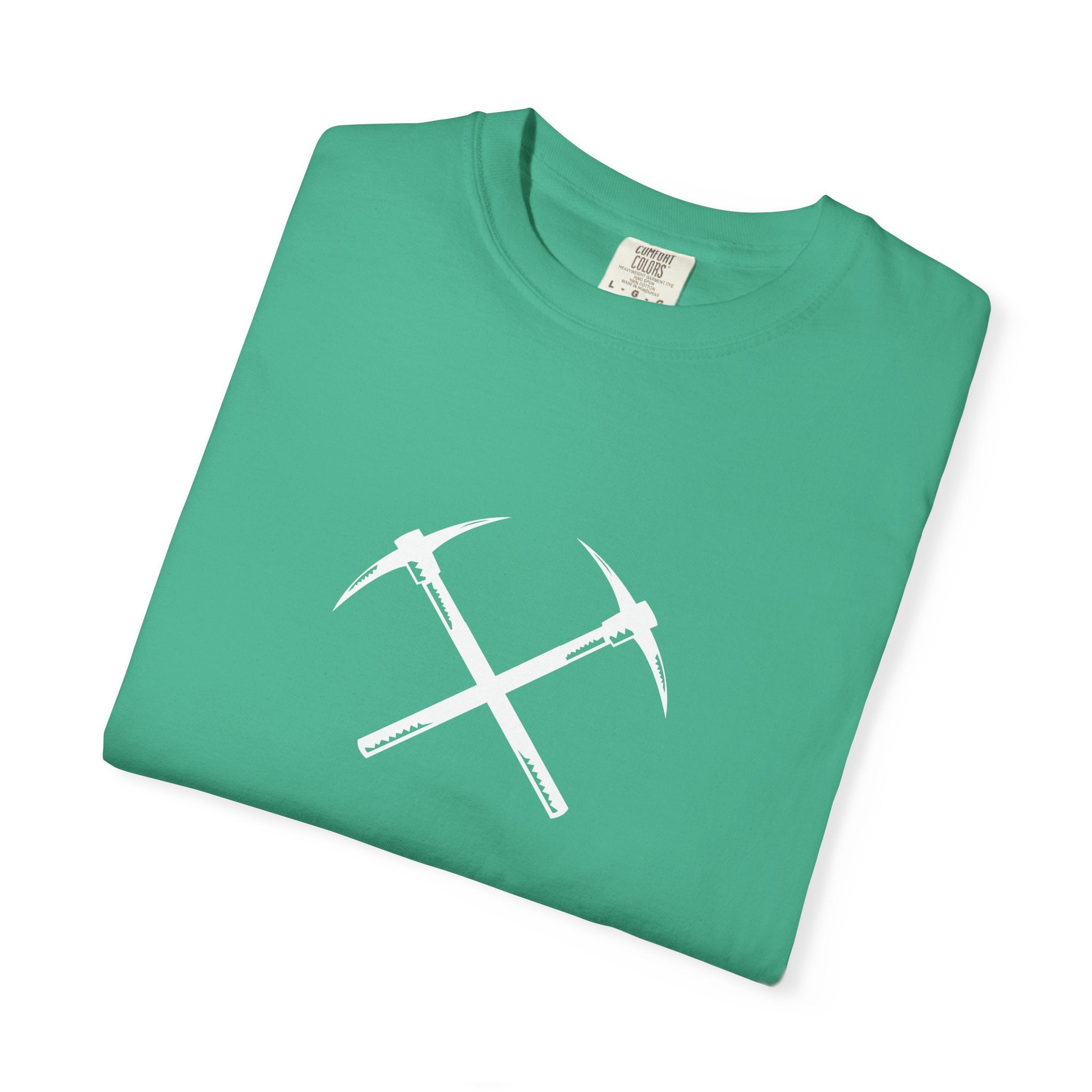 Seven Bros Mining Co Unisex T-Shirt