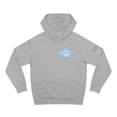 Matterhorn Chiropractic Hoodie