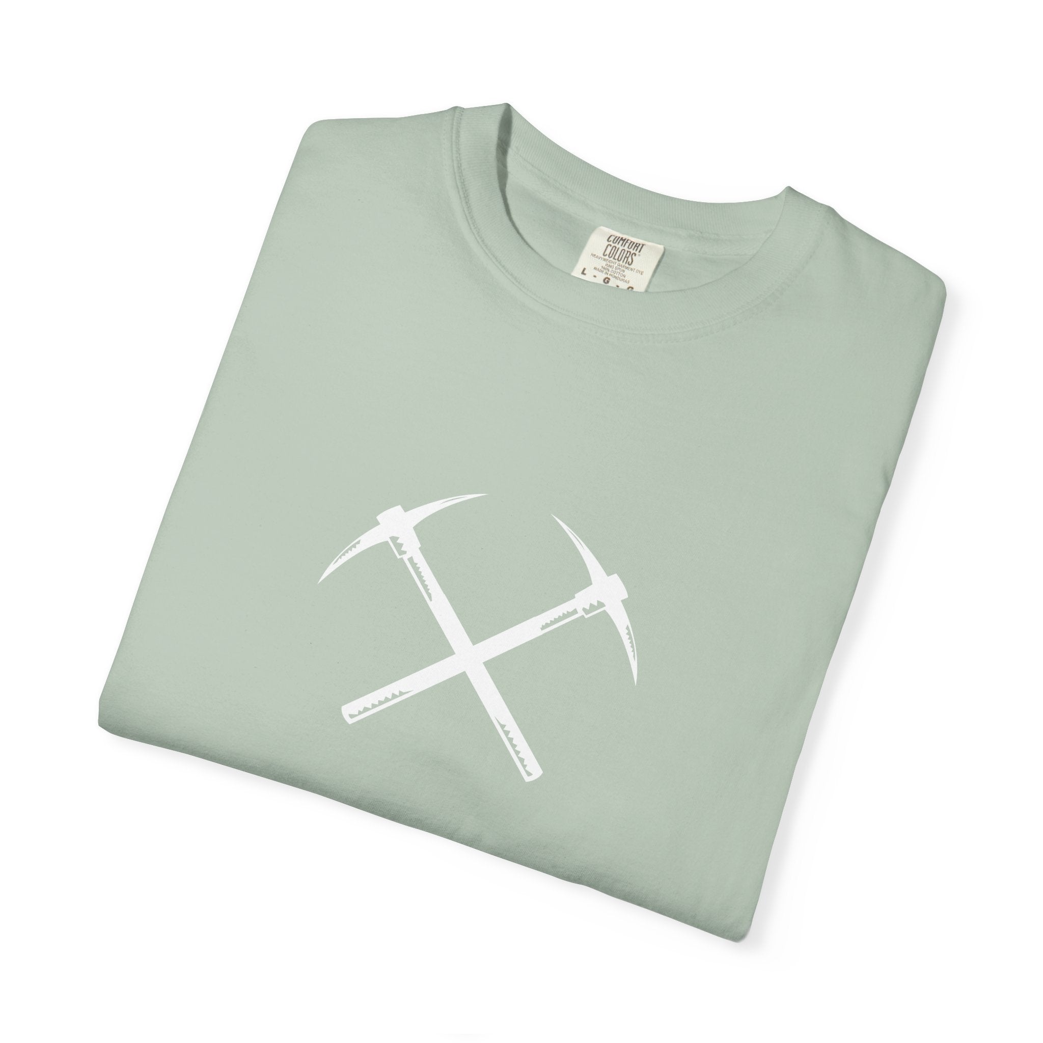Seven Bros Mining Co Unisex T-Shirt