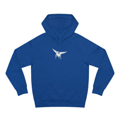 Pegasus Track & Field Unisex Hoodie