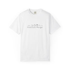 Cadillac Range Unisex T-Shirt