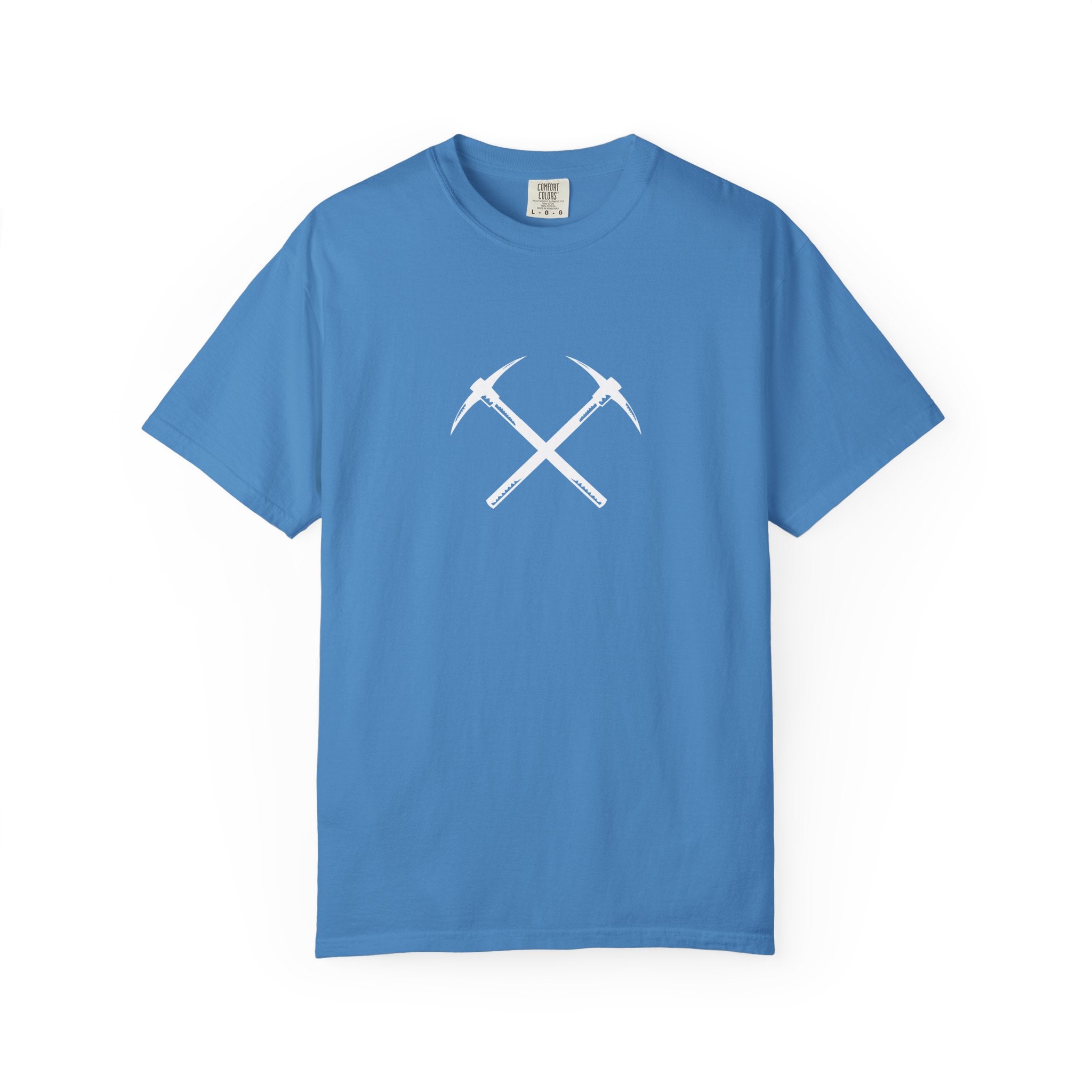 Seven Bros Mining Co Unisex T-Shirt