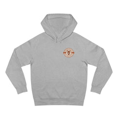 Thunder Mountain TNT Experts Unisex Hoodie