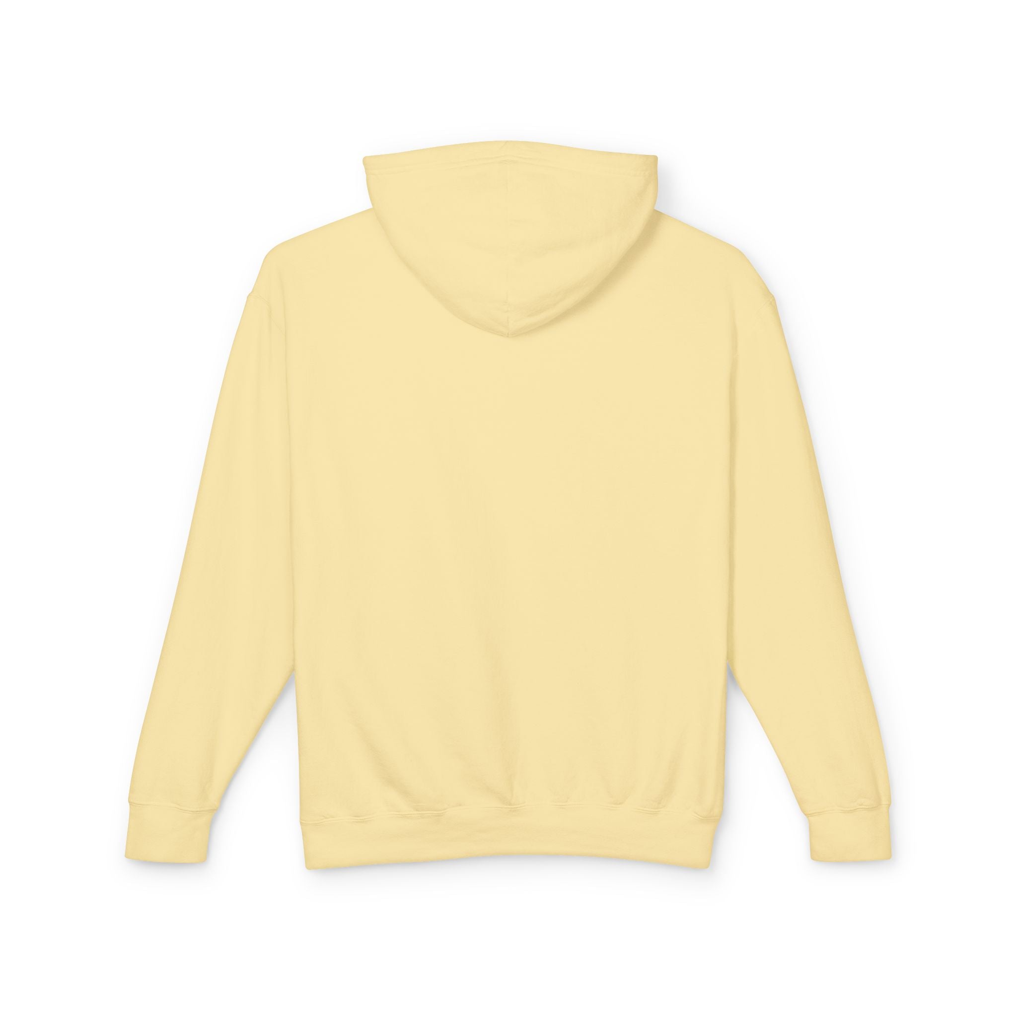 Pegasus Track & Field Unisex Lightweight Hoodie - Go the Distance