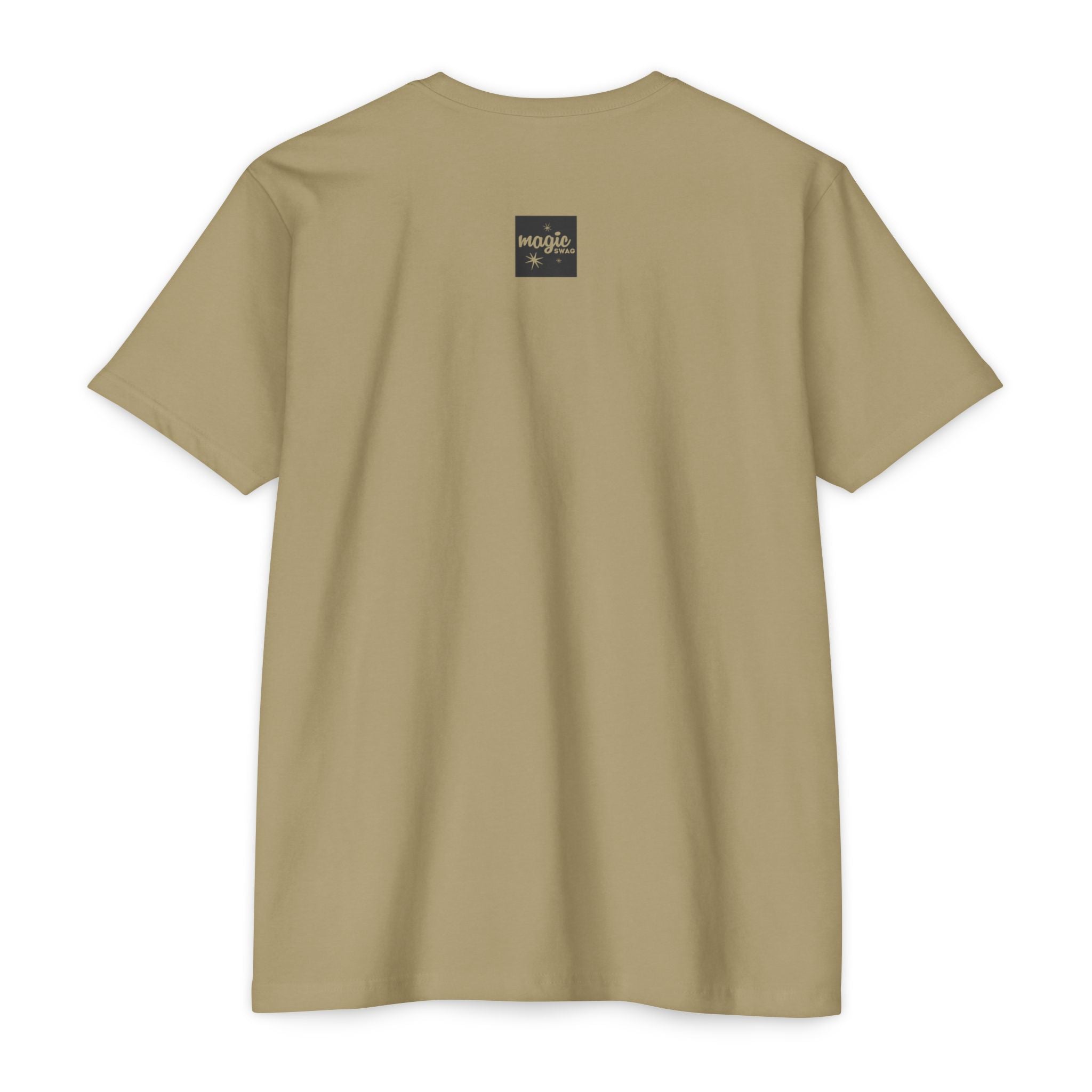 Cadillac Range Cars T-shirt