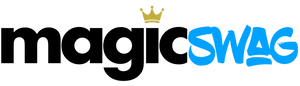 Magic Swag